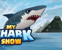 My Shark Show 2