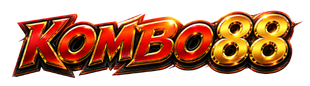 KOMBO88 logo