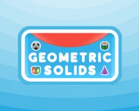 GeometTric Solids