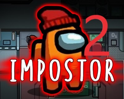 Imposter 2