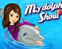 My Dolphin Show 10