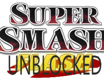 Super Smash Flash Unblocked
